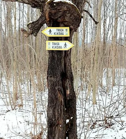 Sloneczny Stok * Goworów