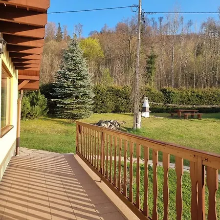 Sloneczny Stok Goworów