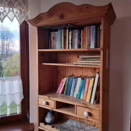 Sloneczny Stok *