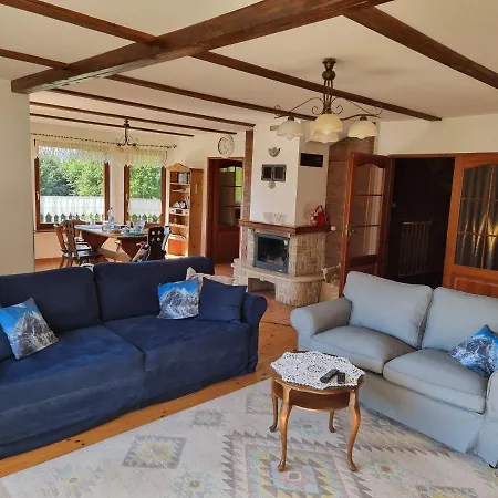 Sloneczny Stok Goworow