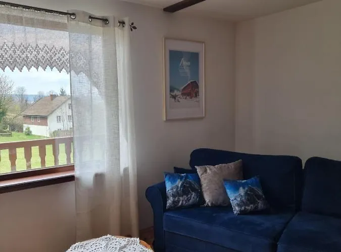 Sloneczny Stok Goworow